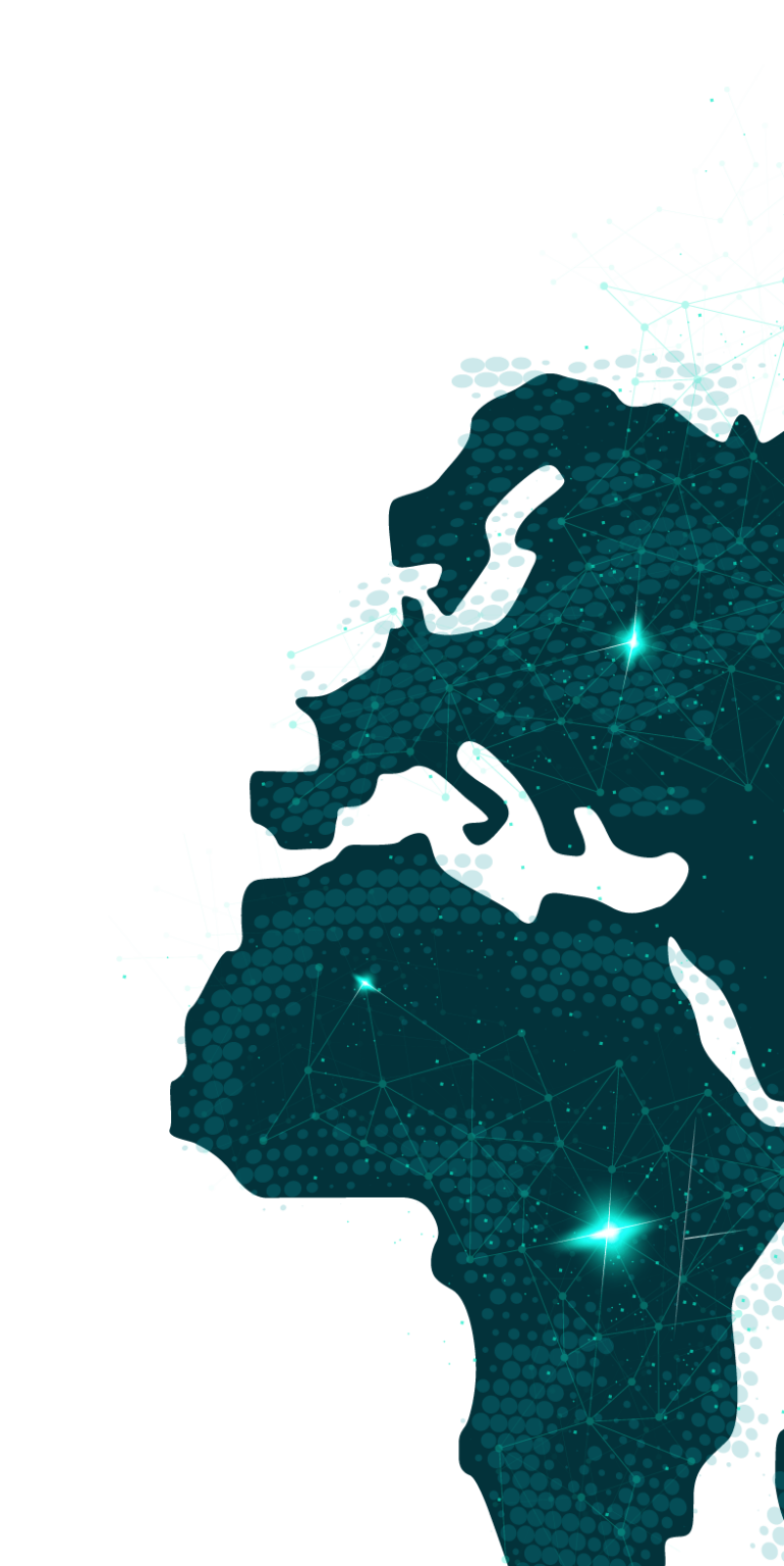 Ultra-Low Latency Networks | Raft